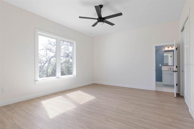 222 SEASIDE LANDINGS DRIVE S, Flagler Beach, FL 32136