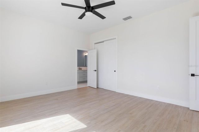 222 SEASIDE LANDINGS DRIVE S, Flagler Beach, FL 32136