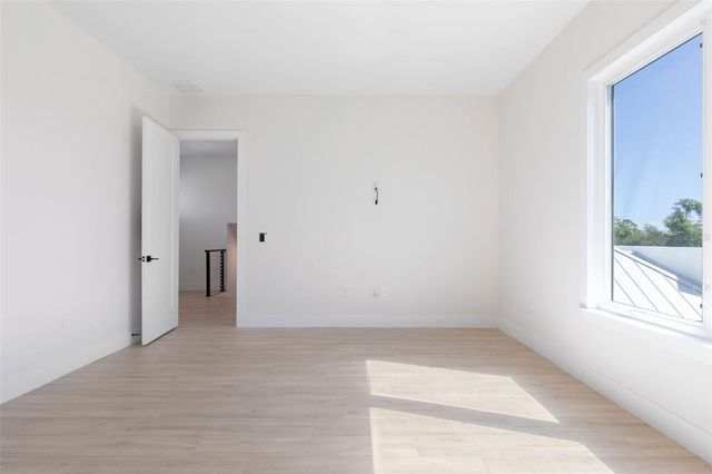 222 SEASIDE LANDINGS DRIVE S, Flagler Beach, FL 32136