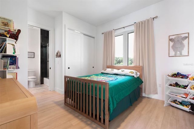 222 SEASIDE LANDINGS DRIVE S, Flagler Beach, FL 32136