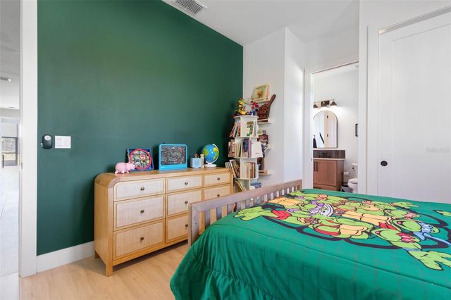 222 SEASIDE LANDINGS DRIVE S, Flagler Beach, FL 32136