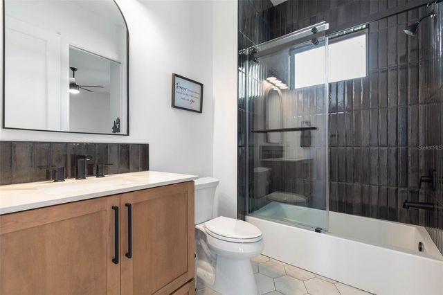 222 SEASIDE LANDINGS DRIVE S, Flagler Beach, FL 32136