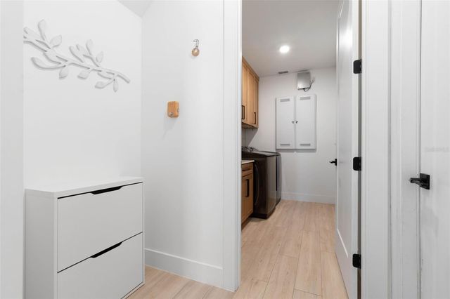 222 SEASIDE LANDINGS DRIVE S, Flagler Beach, FL 32136