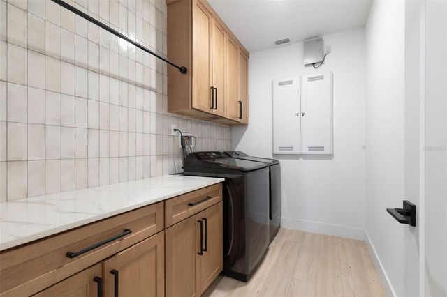 222 SEASIDE LANDINGS DRIVE S, Flagler Beach, FL 32136