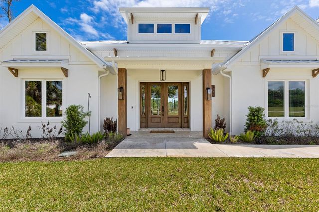 222 SEASIDE LANDINGS DRIVE S, Flagler Beach, FL 32136