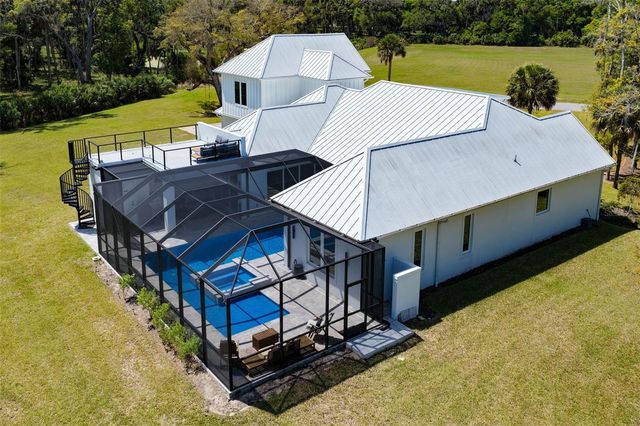 222 SEASIDE LANDINGS DRIVE S, Flagler Beach, FL 32136