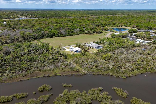 222 SEASIDE LANDINGS DRIVE S, Flagler Beach, FL 32136