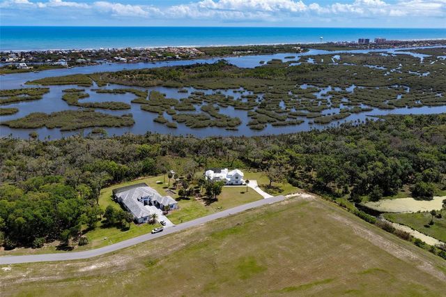 222 SEASIDE LANDINGS DRIVE S, Flagler Beach, FL 32136