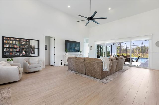 222 SEASIDE LANDINGS DRIVE S, Flagler Beach, FL 32136