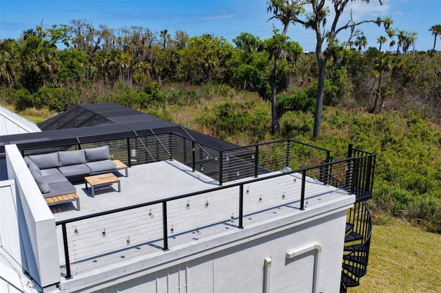 222 SEASIDE LANDINGS DRIVE S, Flagler Beach, FL 32136