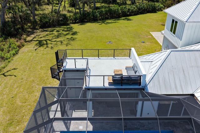 222 SEASIDE LANDINGS DRIVE S, Flagler Beach, FL 32136