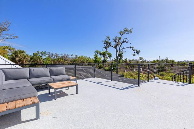 222 SEASIDE LANDINGS DRIVE S, Flagler Beach, FL 32136