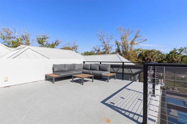 222 SEASIDE LANDINGS DRIVE S, Flagler Beach, FL 32136