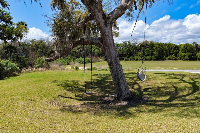 222 SEASIDE LANDINGS DRIVE S, Flagler Beach, FL 32136