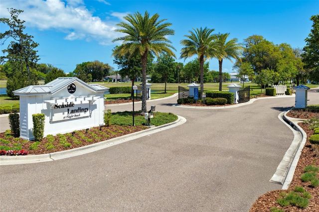 222 SEASIDE LANDINGS DRIVE S, Flagler Beach, FL 32136