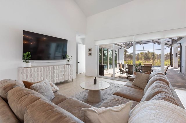 222 SEASIDE LANDINGS DRIVE S, Flagler Beach, FL 32136