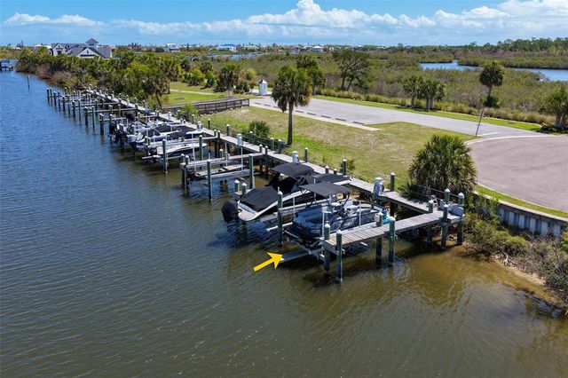 222 SEASIDE LANDINGS DRIVE S, Flagler Beach, FL 32136