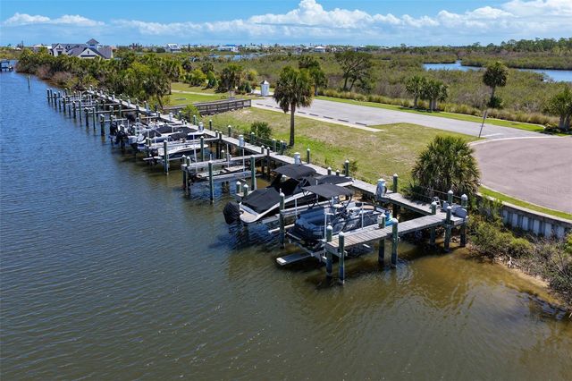 222 SEASIDE LANDINGS DRIVE S, Flagler Beach, FL 32136