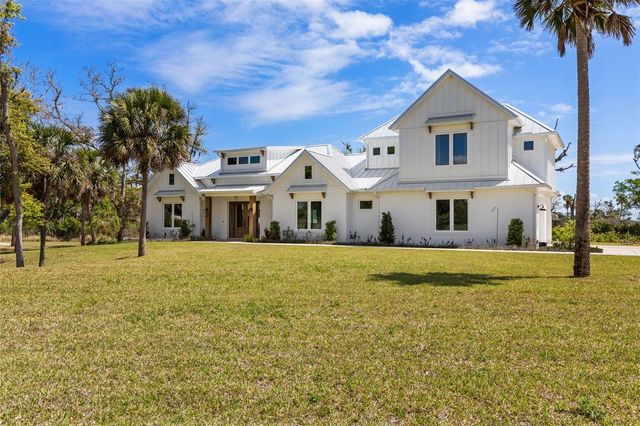 222 SEASIDE LANDINGS DRIVE S, Flagler Beach, FL 32136