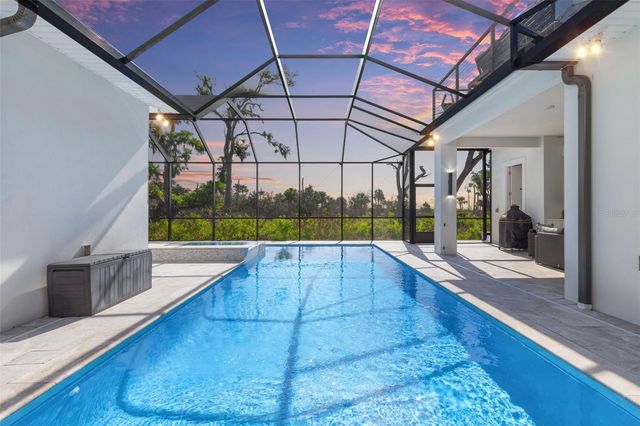 222 SEASIDE LANDINGS DRIVE S, Flagler Beach, FL 32136