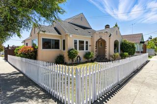 3428 Esmond Avenue, Richmond, CA 94805