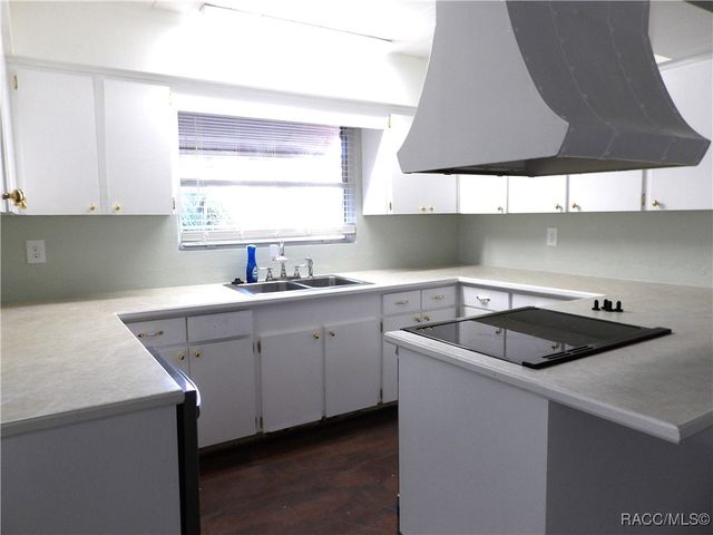 503 Emery Street, Inverness, FL 34450