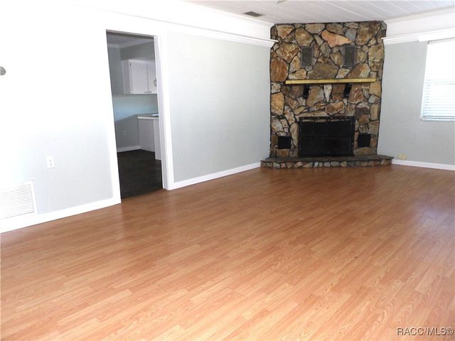 503 Emery Street, Inverness, FL 34450