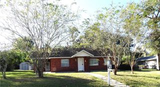 503 Emery Street, Inverness, FL 34450