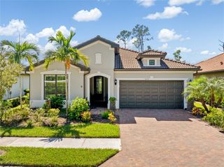 2633 Daisy DR, North Port, FL 34289