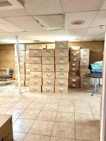 3100 Milam Dairy Rd 103, Miami, FL 33122