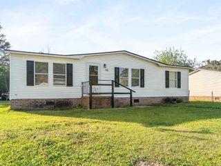 117 Ranchette Circle, Myrtle Beach, SC 29588