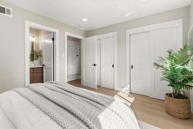 2496 Aragon Way, San Jose, CA 95125