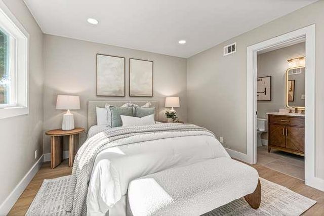 2496 Aragon Way, San Jose, CA 95125