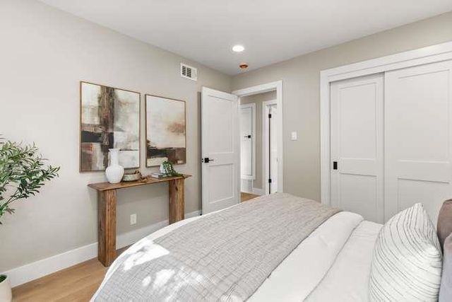 2496 Aragon Way, San Jose, CA 95125