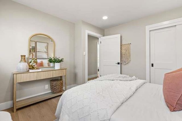 2496 Aragon Way, San Jose, CA 95125