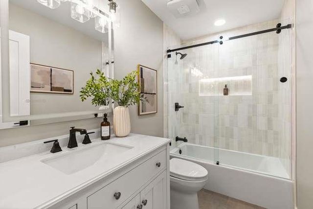2496 Aragon Way, San Jose, CA 95125