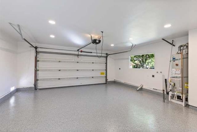 2496 Aragon Way, San Jose, CA 95125