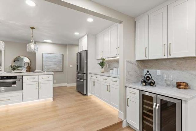 2496 Aragon Way, San Jose, CA 95125