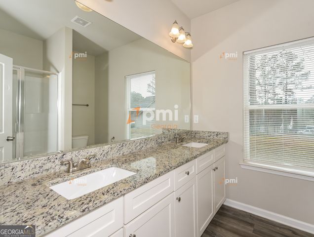 145 Loudoun Drive, Covington, GA 30014