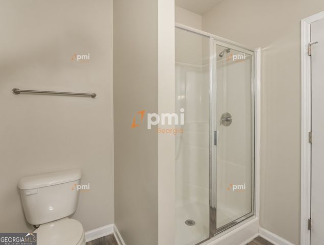 145 Loudoun Drive, Covington, GA 30014