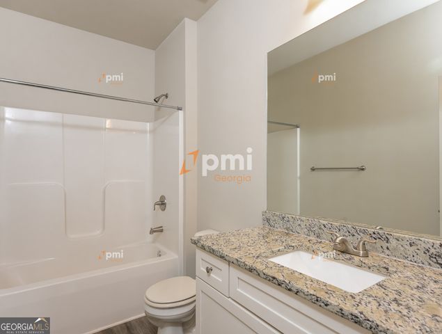 145 Loudoun Drive, Covington, GA 30014