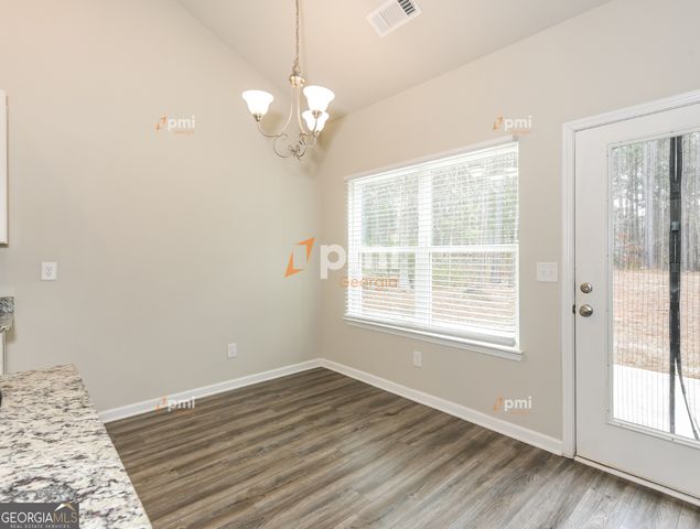 145 Loudoun Drive, Covington, GA 30014