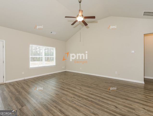 145 Loudoun Drive, Covington, GA 30014