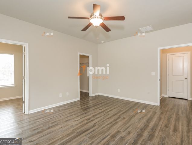 145 Loudoun Drive, Covington, GA 30014