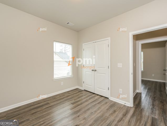 145 Loudoun Drive, Covington, GA 30014