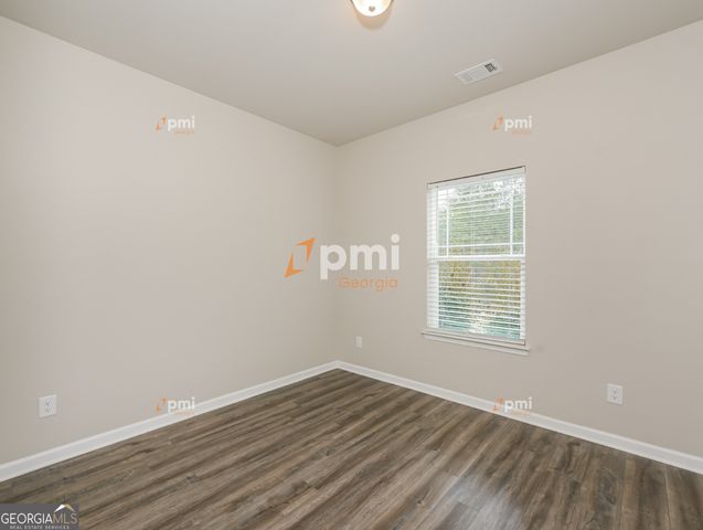 145 Loudoun Drive, Covington, GA 30014