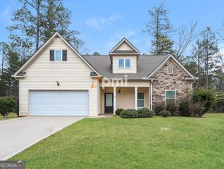 145 Loudoun Drive, Covington, GA 30014