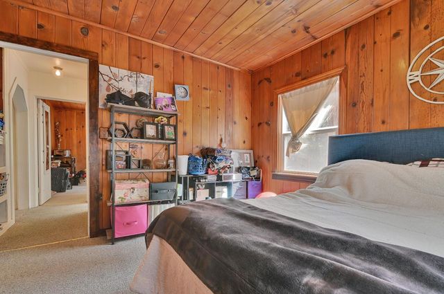 6016 Pony Express Trl, Pollock Pines, CA 95726