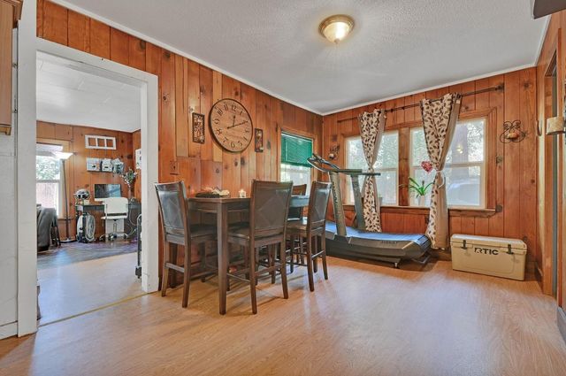 6016 Pony Express Trl, Pollock Pines, CA 95726