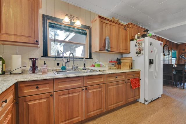 6016 Pony Express Trl, Pollock Pines, CA 95726